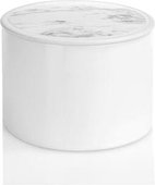 Шкатулка Andrea House Marble Effect AX65260