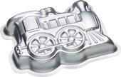 Форма для торта KitchenCraft Sweetly Does It, Паровоз SDICPANTRAIN