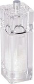 Cole & Mason Мельница для соли 14.5см Cole&Mason Cube H335020