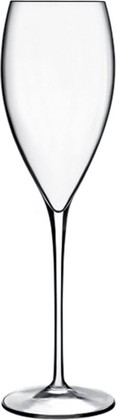 Набор бокалов для шампанского Luigi Bormioli Magnifico, 320мл, 2шт 08959/12