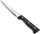 Нож универсальный Tescoma Home Profi, 9см 880503.00