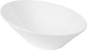 Салатник Top Art Studio Square & Fusion лилия, 19см LD1195-TA