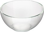 Стеклянная миска 16см Tescoma GIRO 389216.00