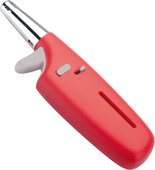 Газовая зажигалка, компактная Tescoma Presto 354923.00