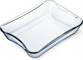 Форма для запекания Simax Exclusive прямоугольная, 31x23x6см 7216