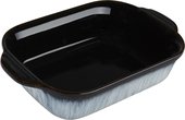 Блюдо для запекания малое 21x13.5см, Сияние Denby Halo 199010289