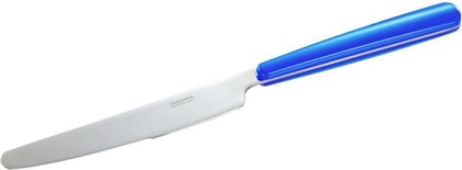 Столовый нож Tescoma Fancy Home, синий 398010.30