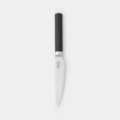 Нож разделочный Brabantia Profile New 250385