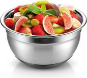 Миска с крышкой Tescoma GrandChef d16см 1.5 л 428600.00