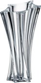 Ваза Crystalite Bohemia Йоко 33см 8KF32/0/99P77/330