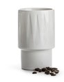 Кружка латте SagaForm Coffee & More, 400мл 5017877