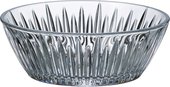 Салатник Нова-Венус 22см Crystalite Bohemia 6KF33/0/99U88/220