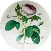 Салатник Roy Kirkham Роза Редаут, 16см XROSA1260