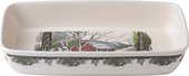 Блюдо для запекания 38.5x22.5см Деревенька Johnson Brothers A4038106111