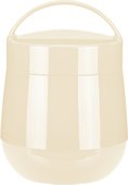 Термос для продуктов 1.0л Tescoma Family 310532.40