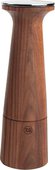 Мельница для соли и специй T&G Oblique 11655