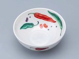 Салатник ИФЗ Утро, Мамина Дача, 12см, фарфор 80.48019.00.1