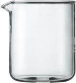 Колба для кофейников 0.5л Bodum 1504-10