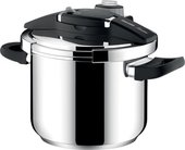 Скороварка 6.0л Tescoma President 702746
