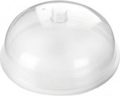 Универсальная крышка d25см Microline Tescoma PRESTO 644860