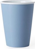 Чайный стакан Viva Scandinavia Andy, 0.32л, голубой V70863