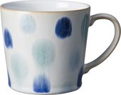 Кружка Denby Hand Painted Монпасье, 400мл 061010744