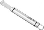 Нож для лимонной кожуры Tescoma President 638608.00