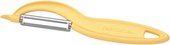 Овощечистка Tescoma Expert 421010.00