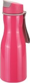 Бутылка для напитков Tescoma Purity 0.7л розовый 891982.19
