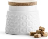 Ёмкость для хранения SagaForm Nature, 500мл 5017744