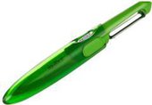 Нож-овощечистка Zyliss E46522
