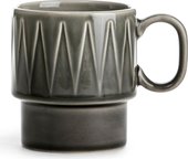 Кружка кофейная SagaForm Coffee & More, 250мл 5017875