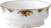 Салатник Розы Старой Англии, 26см Royal Albert IOLCOR00176