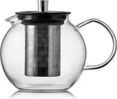Чайник заварочный Walmer Wonder, 1.0л W37000301
