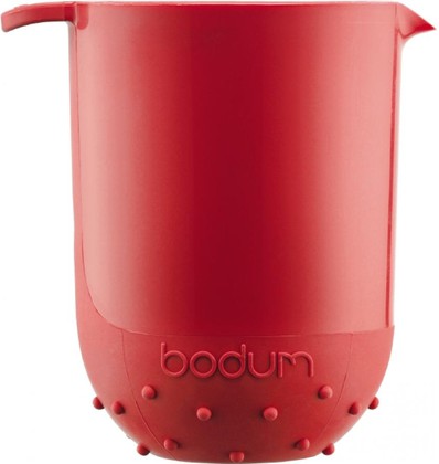 Миска красная, 1.0л Bodum BISTRO 11508-294B