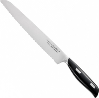 Нож хлебный Tescoma GrandChef 21см 884622.00