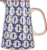 Кувшин Creative Tops Дрейф Батик, 550мл 5201632