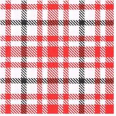 Салфетки для декупажа Стиль пикника, 33x33, 20шт Paw SDL096700