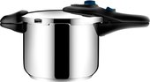 Скороварка 6.0л Tescoma Presto 701506.00