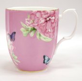 Кружка Любовь, Миранда Керр 400 мл Royal Albert 40001828