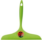 Щётка для окон Vigar Ladybug 6161