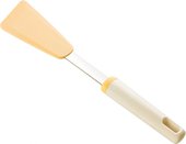 Лопатка Tescoma Delicia Dolce 630064.00