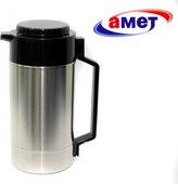 Термос 2.0л "Родник" АМЕТ 1с59