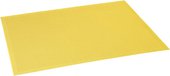 Салфетка сервировочная Tescoma Flair Style 45x32см, банановая 661814.00