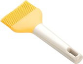 Кисть силиконовая широкая Tescoma Delicia 630026.00