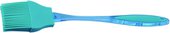 Кисточка кулинарная Regent Silicone, 29x8x5см 93-SI-CU-11.4