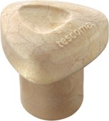 Пробка для вина, 2шт. Tescoma Presto 420698.00
