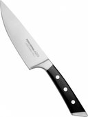 Нож кулинарный Tescoma Azza, 13см 884528.00
