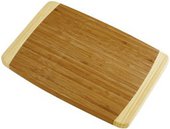 Доска разделочная 30х20см Tescoma BAMBOO 379812