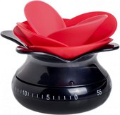 Таймер Vigar Rose 5392